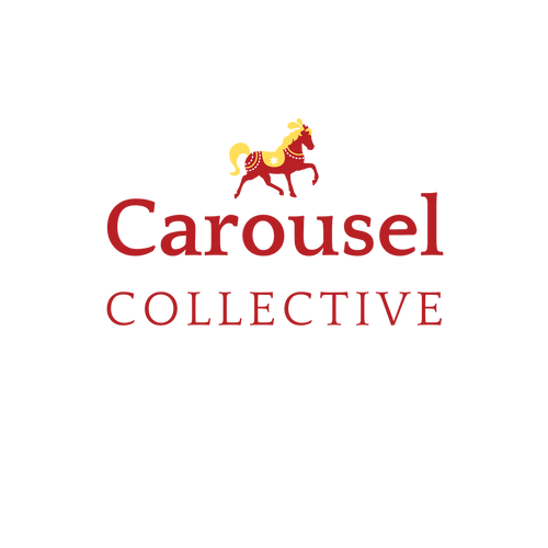 The Carousel Collective 